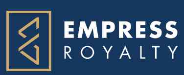 Empress Royalty