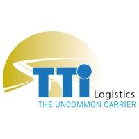 Trade Show Technologies
