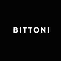 bittoni