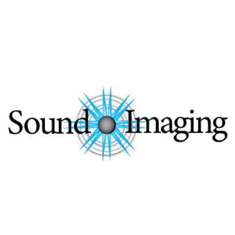 Sound Imaging, Inc.