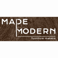 Made and Modern