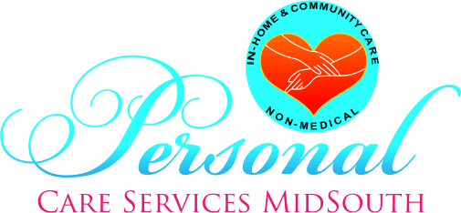 Personal Care Services Midsouth LLC