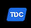 TransData Chain