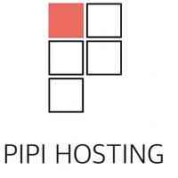 PIPI Hosting