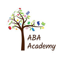 ABA Academy