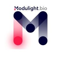 Modulight Biotherapeutics