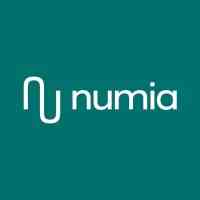 Numia