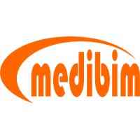 Medibim