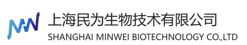 Shanghai Minwei Biotechnology Co., Ltd.