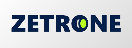 ZETRONE