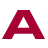 Akde Kimya Endüstri Sanayi ve Ticaret Limited Şirketi