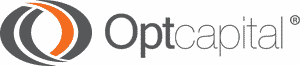 Optcapital