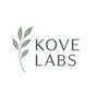 Kove Labs