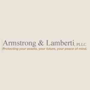 Armstrong & Lamberti, PLLC