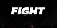 Fight