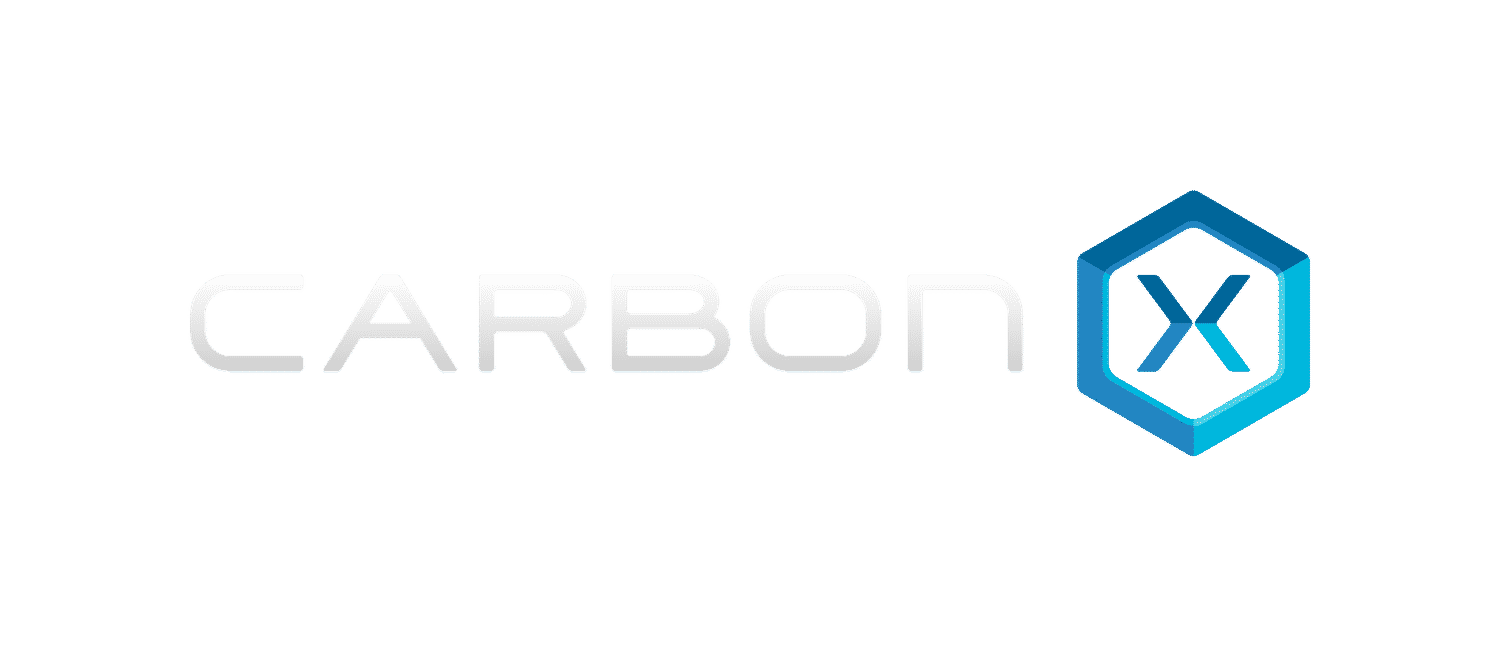 CarbonX