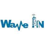 Wave-In