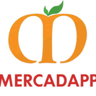 Mercadapp
