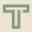 TIEPS LIMITED