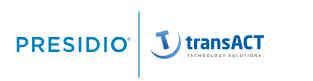 TRANSACT TECHNOLOGY SOLUTIONS LTD
