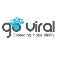 Go Viral Ltd.