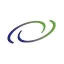 Ambio, Inc.