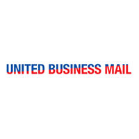 United Business Mail