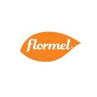 Flormel