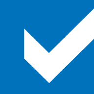 VALIDENT LIMITED