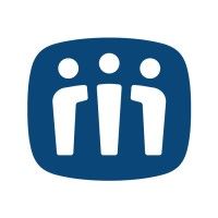 Midas Pharma GmbH