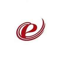 Evolution Pharmaceuticals (Pvt.) Ltd.