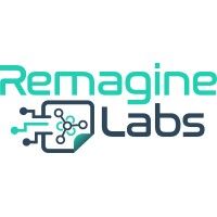 Remagine Labs