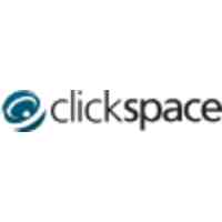 Clickspace Interactive