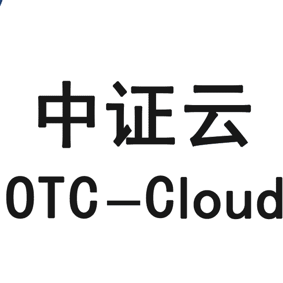 OTC-Cloud