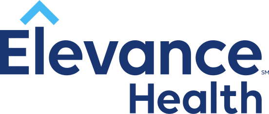 Elevance Health, Inc.