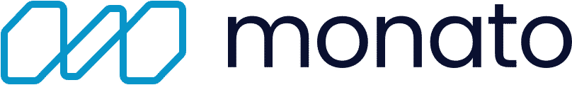 Monato