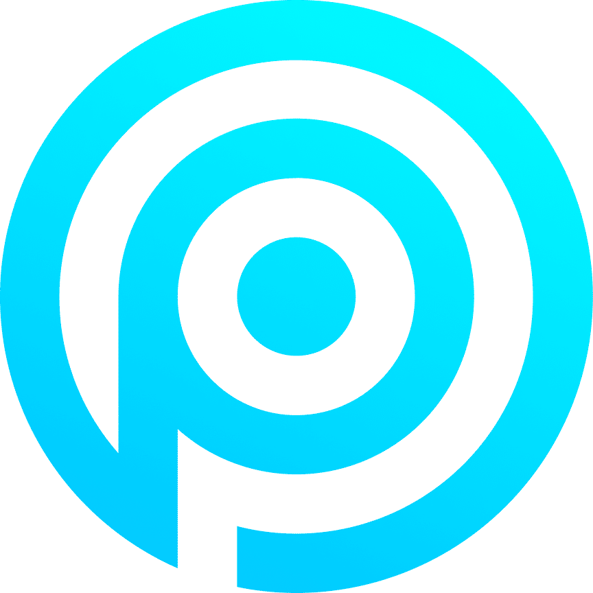 Prolific Machines, Inc.