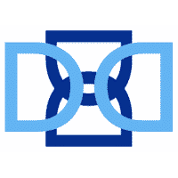 The DeLuca Agency and Denver Insurance Brokerage