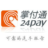 24pay