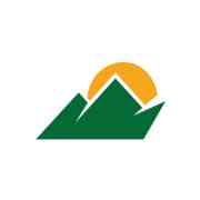 Antero - Utica Shale assets