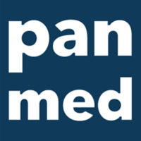 PanMed US Corp.