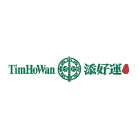 Tim Ho Wan