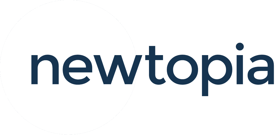 Newtopia