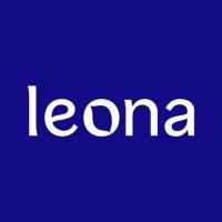 Leona