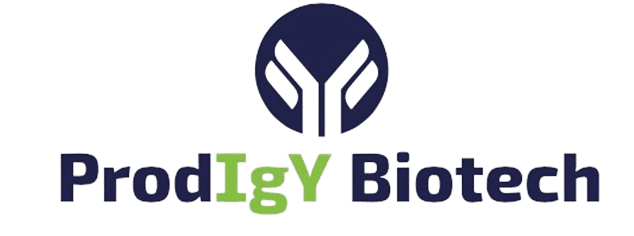 ProdIgY Biotech Inc