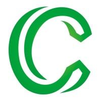 Captor Capital Corp.