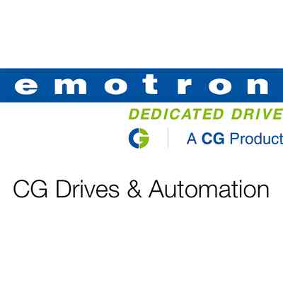Emotron