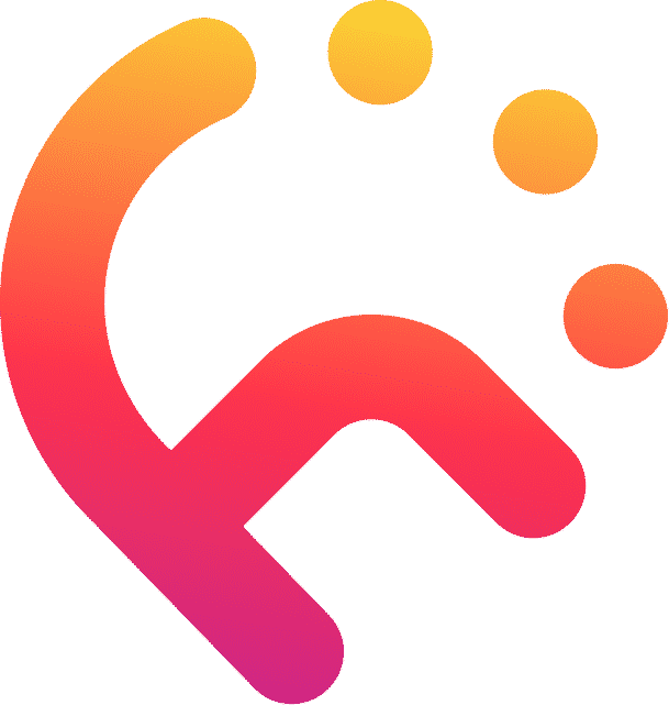Hopsa logo