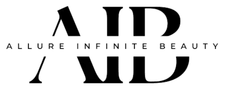 Allure Infinite Beauty