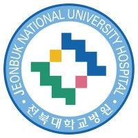 Jeonbuk National University Hospital